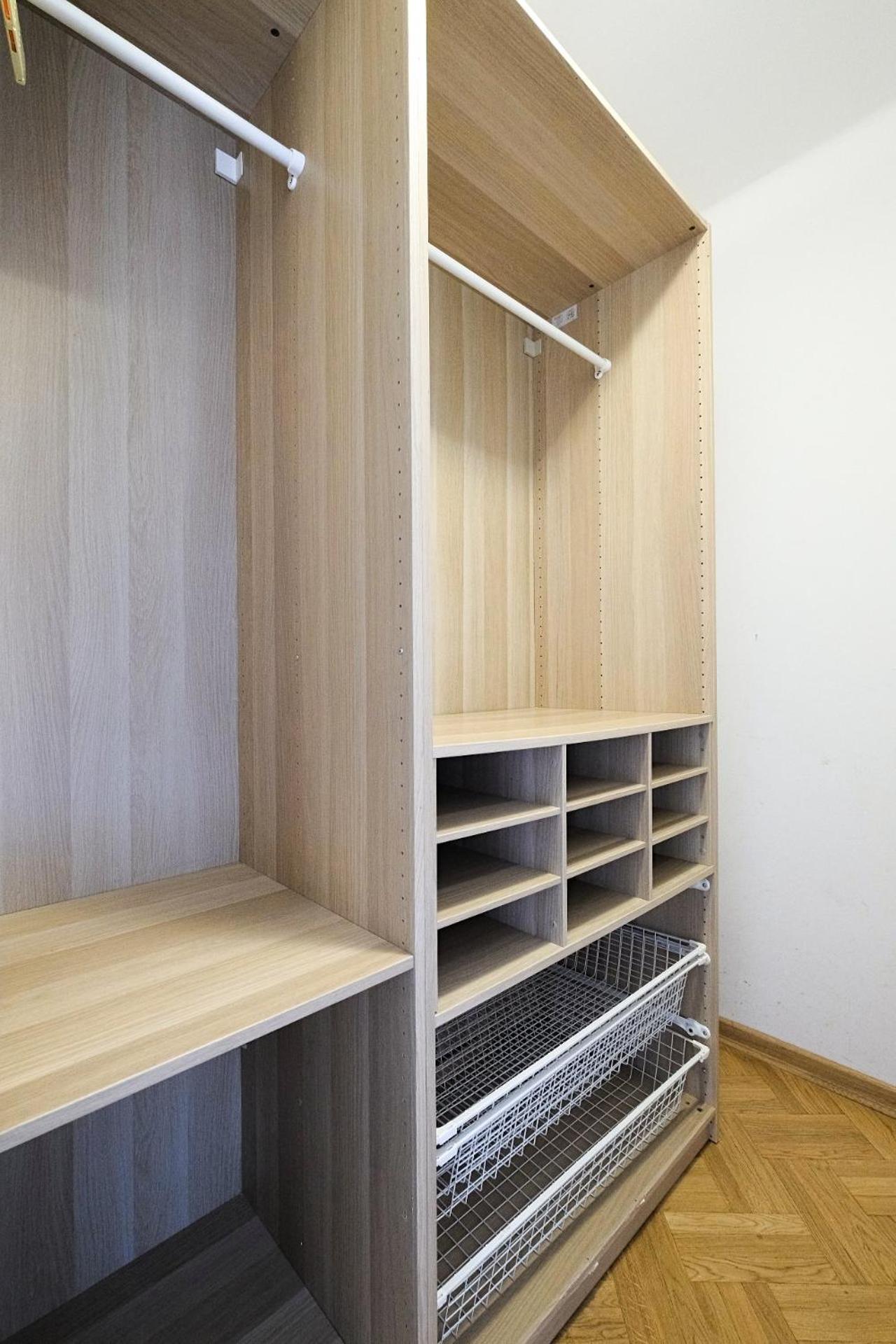 Modern And Cozy- Central Location-B11/13 Varsovie Extérieur photo